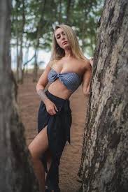 Spray Tans By Stefani 1010 N Glebe Rd Ste 100 Arlington Va Mapquest