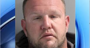 Suspected Drug Dealer Arrested in Smyrna Police Raid