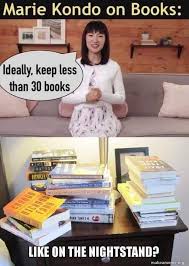 Books Are The Best Book Jokes Book Humor I Love Books