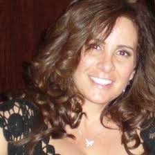 Jody Michael, MCC, BCC, LCSW