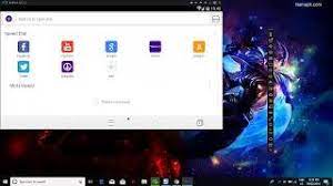 Cm browser for pc windows: How To Download Cm Browser For Pc Windows 10 8 7 Mac Youtube