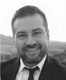 Weitere Informationen auf Seite 3