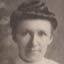 Anna Stover Family History & Historical Records