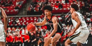 Ncaa betting free picks against the spread and over/under. Texas Tech Basketball Game Against Tcu On Jan 20 Postponed