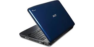 Locate the driver and click on the download link. Download Driver Acer E111 Treespanish