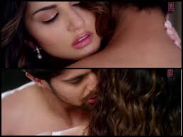 Sunny Leone Hot Sensuous Intimate Scenes From Upcoming Film One Night Stand Sunny Leone Hot Pics From One Night Stand Filmibeat Download one night stand movie (2020) to your hungama account. film one night stand sunny leone hot