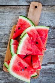 5 Reasons To Reconsider Trashing Your Watermelon Rind Watermelon Rind Fruit Watermelon
