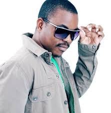 Kubobonke oThixo Official Music Video is Now Available