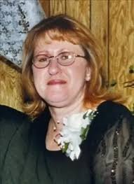 Obituary information for Linda Madron