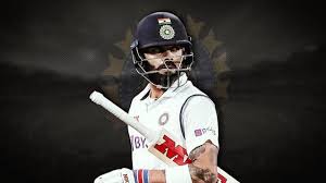 This leaves two more days of the final (including the reserve day) to be played with a result looking distant. Wtc Final How Does Virat Kohli Perform Against New Zealand