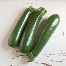 Split in half, it reveals white flesh with quite a few flowers are harvested when summer squash, especially zucchini, is abundant. Dunja Organic F1 Zucchini Squash Seed Johnny S Selected Seeds