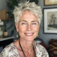 Sandra Gaunt (gaunt122)