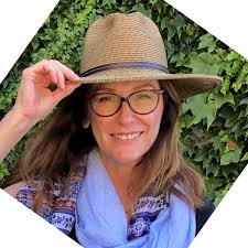 Lydia Inglett Email & Phone Number