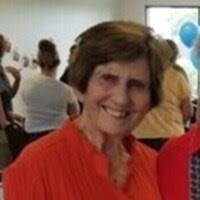 Grace Mary DeVos Obituary (2023)