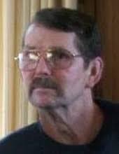 Obituary information for James Lewis Story