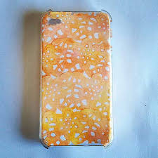 Check out our phone case decoration ideas selection for the very best in unique or custom, handmade pieces from our shops. 17 Ways To Decorate Your Phone Cover And Make It Look Fantastic