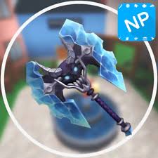 This game's value code is most important for the gamer to play it with extra opportunities. Roblox Murder Mystery 2 Flames Ancient Knife Mm2 Delivery Within 24 Hours 15 00 Picclick