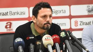 Dev açiklama!ersin düzen,tümer metin,ali gültiken,ogün temizkanoğlu ve tuncay şanlının yorumları.fenerbahçe'nin son dakika transfer. Son Dakika Yeni Malatyaspor Da Erol Bulut Istifa Etti Yeni Malatyaspor Haberleri Spor