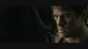 Our porno collection is huge and it's constantly growing. A Sas 2011 Videa