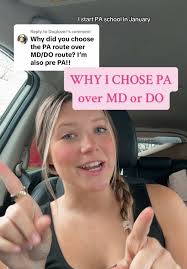 Replying to @Doglover #paschool #physicianassistant #kentucky  #physicianassistantstudent #student #uk #uky #paschooljourney #paschoollife  #paschooladvice #prepa #caspa #prephysicianassistant ...