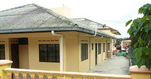Api air 200 agreement fee: Rumah Sewa Johor Bahru Situs Properti Indonesia