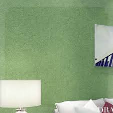 We did not find results for: Silk Wallpaper Modern 3d Non Woven Plain Wallpaper Brief Solid Color Wallpaper Tv Background Wall Cold Water Wallpaper Tv Room Wallpaper Removaltv Dvd Remote Control Aliexpress