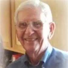 Obituary information for James Havis Findley