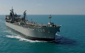 Shipbuilding And Maritime Projects The Strategist Royal Australian Navy Navy Ships Australian Defence Force