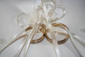 Nei matrimoni diventa quindi importante il light design, candele o miniled? Matrimoni 2021 Il Settore Wedding Pronto A Ripartire Possibile Anticipazione Della Data A Fine Maggio