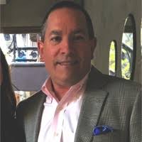 Howard Goldman Email & Phone Number