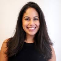 20+ "Jan Tapia" profiles