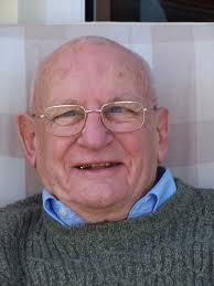 Memorial to Edwin Naylor.