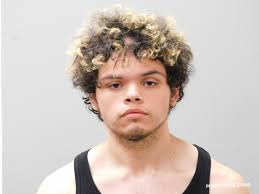 DEEB ABRAHAM RABE 04/13/2022