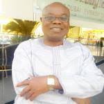 A dermatologist is a person who has done mbbs then md or dvd or dnb in dermatology. Best Dermatologists Near You In Nigeria Vezeeta Com Ng