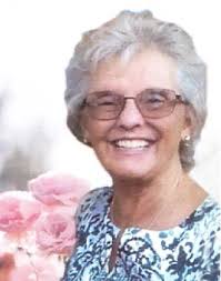 Linda Phillips Obituary