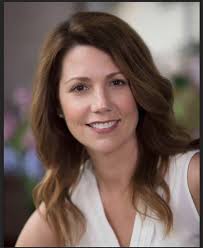 Our Lady of Mercy Academy Welcome New Principal, Sandra Betters On July 16,  2018, Our Lady of Mercy Academy (OLMA) welcomed their new principal, Sandra  Betters. Ms. Betters, a talented and mission-driven