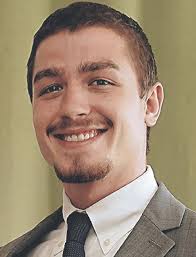 Spotted lanternflies are still a pest but the smoky honey they help make  could be good for you