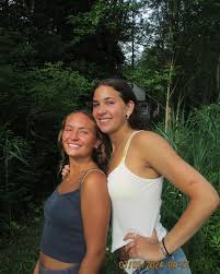 Instagram photo by addi • Jul 8, 2024 at 10:17 AM