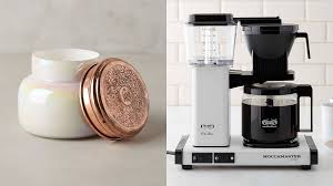 We did not find results for: Https Www Usatoday Com Story Tech Reviewedcom 2019 10 09 26 Things Amazon Make Your Life Easier 3907493002 2020 02 06t20 49 42 033z Https Www Gannett Cdn Com Presto 2019 10 09 Usat D58da763 167d 4a7c 8089 E2c7a578913c
