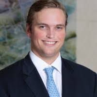 Benjamin Noe's Instagram, Twitter & Facebook