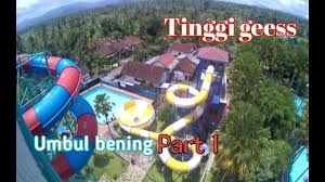 Kabupaten ini berbatasan dengan kabupaten situbondo di utara, kabupaten jember dan kabupaten bondowoso di barat, samudra hindia di selatan, serta selat bali di bagian timur. Banana Boat Mirah Fantasia By Papa Rascall