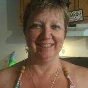 Dawn Scally's Instagram, Twitter & Facebook