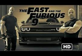 Entertainment Movie The Fast And The Furious 9 The Latest Hollywood Movie In Hindi Called Full Action Hd Entertainment Movie Latest Hollywood Movies Download Movies Movies Online