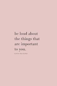 99 Want To Find What You Re Passionate About Here S How With Karen Walrond Real Food Whole Life In 2020 Words Quotes Mindset Quotes Quotes To Live By