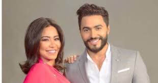 وأضافت شيرين عبد الوهاب في مداخلة هاتفية للبرنامج الإذاعي كلام معلمين الذي يقدمه الإذاعي أحمد يونس عبر إذاعة الراديو 9090 المصرية، أنها تتمنى أن يحظى زملائها وهم الفنان عمرو دياب والمطربة أنغام والفنان تامر حسني. Ø§Ù„ÙØ§Ø´ÙŠØ© Ù„Ø§ ÙŠÙ„ÙŠÙ† Ø§Ù„Ù…Ù†Ø§Ø¸Ø± Ø§Ù„Ø·Ø¨ÙŠØ¹ÙŠÙ‡ ØªØ§Ù…Ø± Ø­Ø³Ù†ÙŠ ÙˆØ´ÙŠØ±ÙŠÙ† Virelaine Org