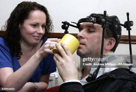 22 Janice Duff Stock Photos, High-Res Pictures, and Images