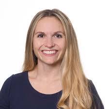 Danielle Wentzel's Instagram, Twitter & Facebook