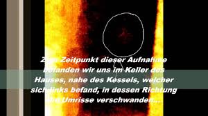 Abfahrten der busse zu kennen. Die Schaurige Geschichte Von Haus Fuhlingen Koeln De