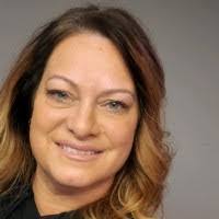 Tanya Whitehead's Instagram, Twitter & Facebook