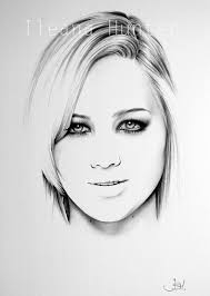 420db_by_ileanahunter-d6pwy4y